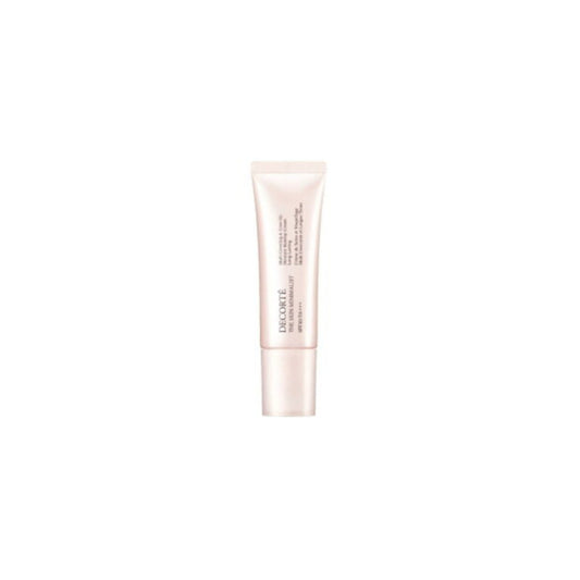 Wholesale Kose - Cosme Decorte The Skin Minimalist SPF30 PA+++ - 30g | Carsha