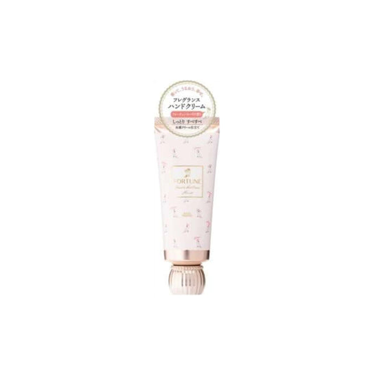 Wholesale Kose - Fortune Fragrance Hand Cream - 60g | Carsha