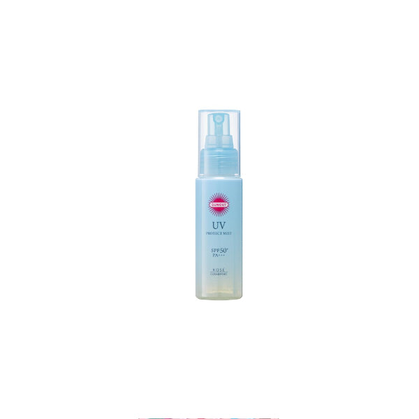Wholesale DEAL Kose - Suncut Protect UV Mist SPF 50+ PA+++ - 60ml | Carsha