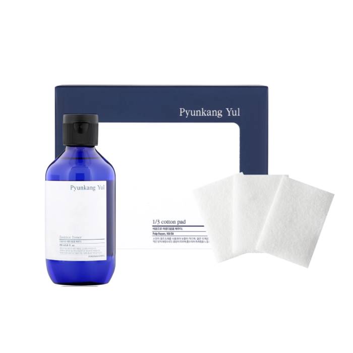 Wholesale Pyunkang Yul Essentials Kit | Carsha