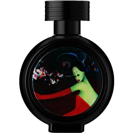 Wholesale Hfc paris Red Iceberg eau de parfum donna - 75 ml | Carsha