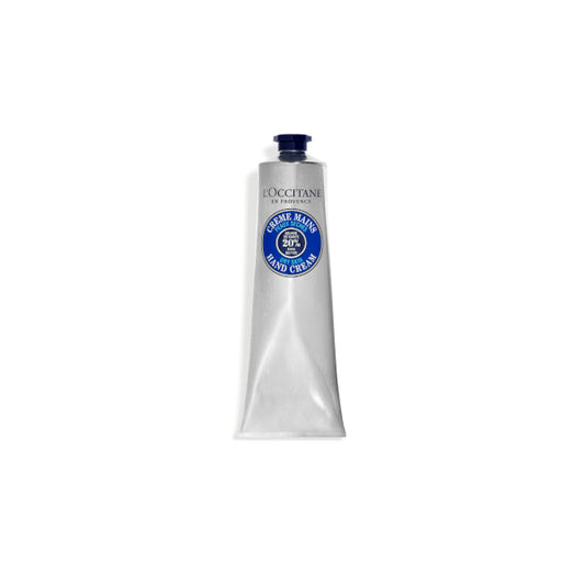 Wholesale L'Occitane - Shea Butter Hand Cream - 150ml | Carsha