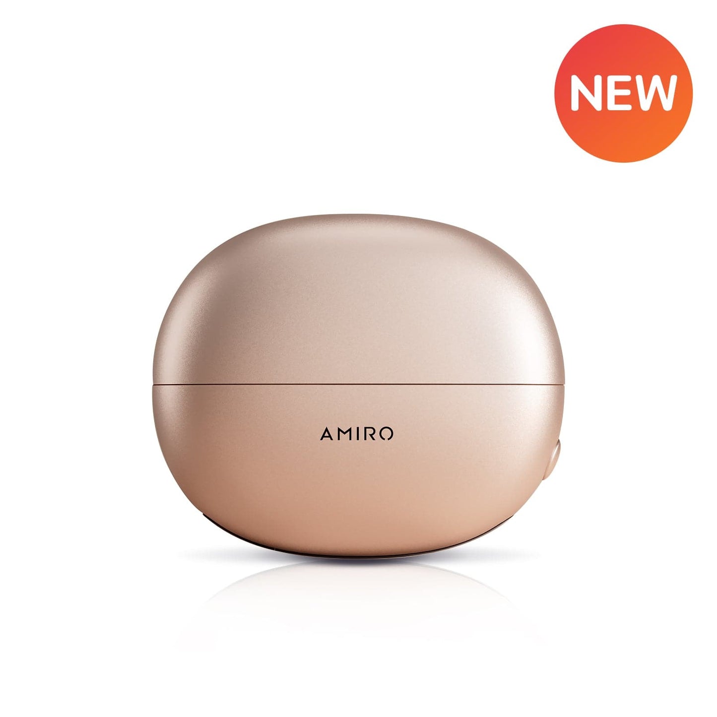 Wholesale AMIRO GlowBooster Microcurrent LED Facial Device - GlowBooster | Carsha
