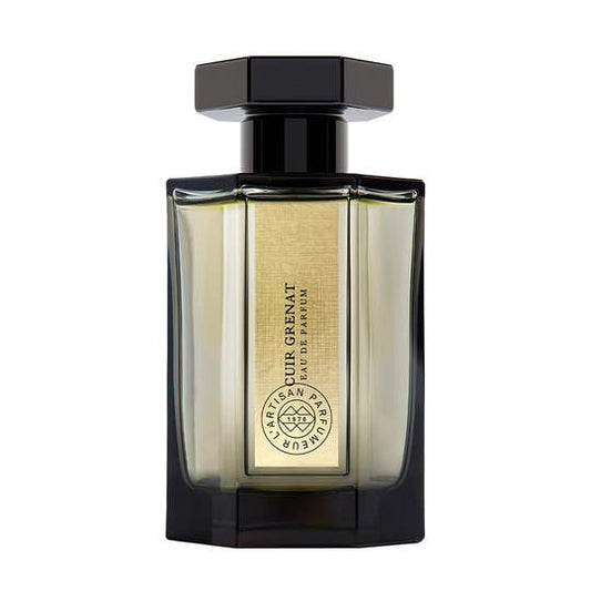 Wholesale L'Artisan Parfumeur Cuir Grenat Eau de Parfum 100ml | Carsha