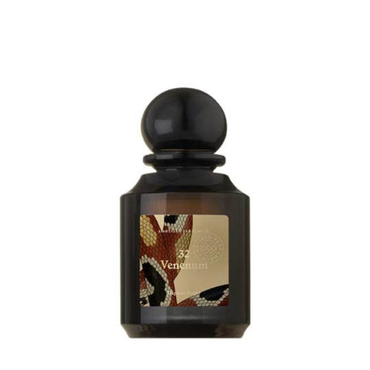 Wholesale L'Artisan Parfumeur Venenum 32 Eau de Parfum 75ml | Carsha