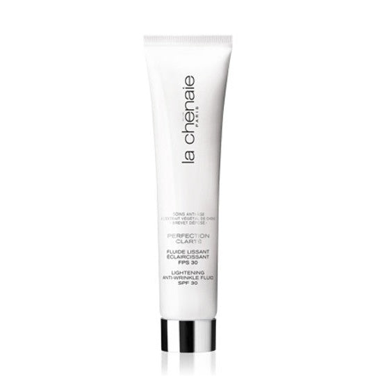 Wholesale La Chenaie Fluido Lisciante Sbiancante SPF30 40ml | Carsha