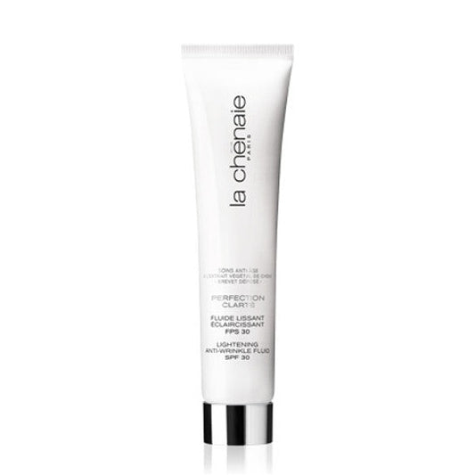 Wholesale La Chenaie Fluido Lisciante Sbiancante SPF30 40ml | Carsha