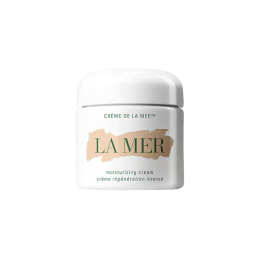 Wholesale La Mer - Moisturizing Cream - 100ml | Carsha