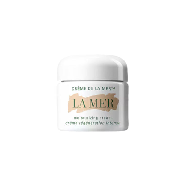 Wholesale La Mer - Moisturizing Cream - 60ml | Carsha