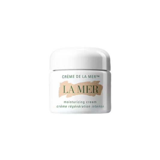 Wholesale La Mer - Moisturizing Cream - 60ml | Carsha