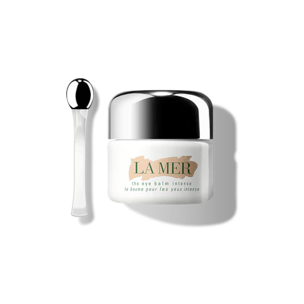 Wholesale La Mer - The Eye Balm Intense - 15ml | Carsha
