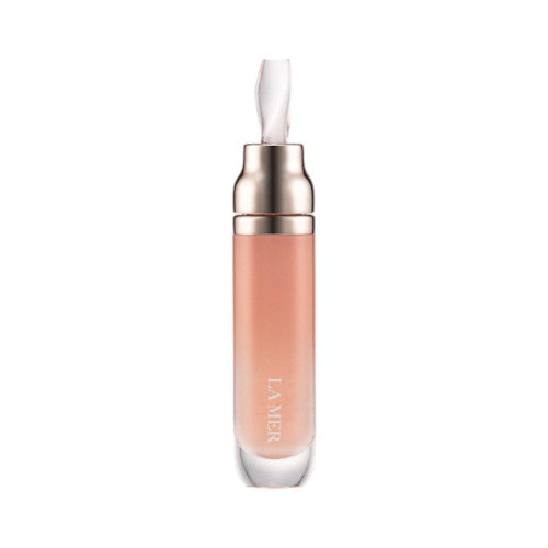 Wholesale La Mer - The Lip Volumizer - 7ml | Carsha