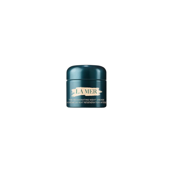 Wholesale La Mer - The Rejuvenating Night Cream - 60ml | Carsha