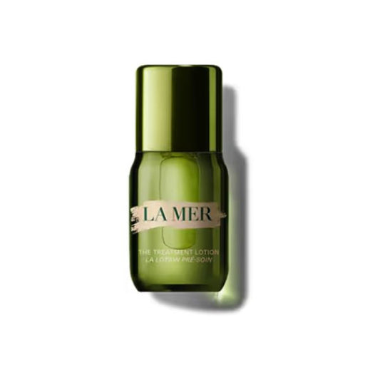 Wholesale La Mer - The Treatment Lotion - 15ml | Carsha