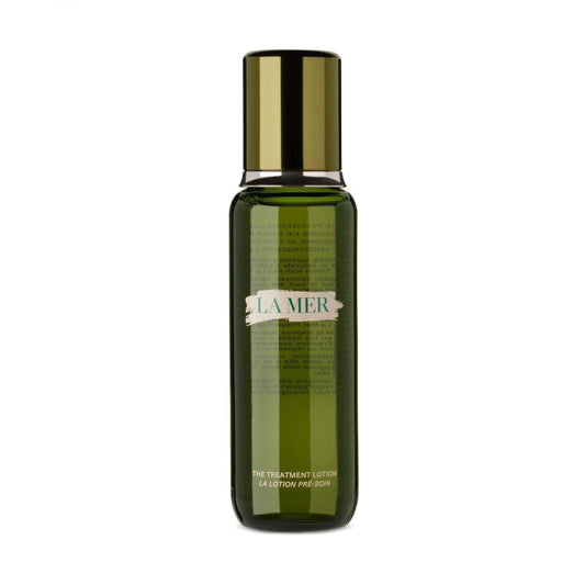 Wholesale La Mer - The Treatment Lotion - 30ml | Carsha