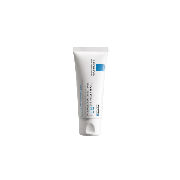 Wholesale La Roche Posay - Cicaplast Baume B5+ - 40ml | Carsha