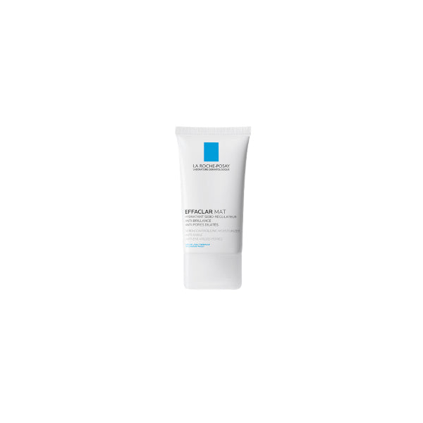 Wholesale La Roche Posay - Effaclar Mat - 40ml | Carsha