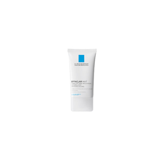 Wholesale La Roche Posay - Effaclar Mat - 40ml | Carsha