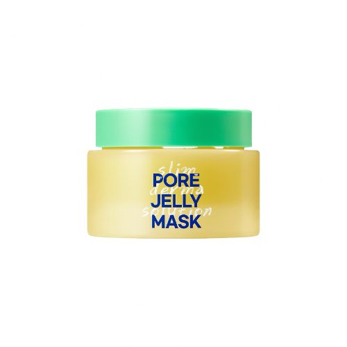 Wholesale Lab.it - Pore Jelly Mask - 50ml | Carsha