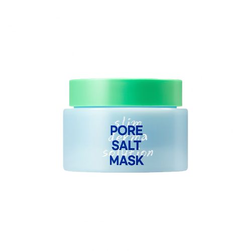Wholesale Lab.it - Pore Salt Mask - 50ml | Carsha