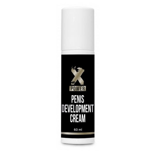 Wholesale Labophyto X Power Penis Development Crema 60ml | Carsha