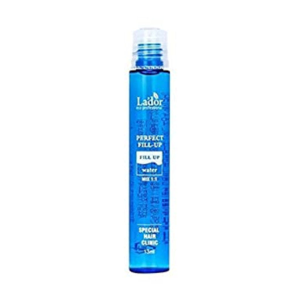 Wholesale Lador - Perfect Fill Up - 13ml | Carsha