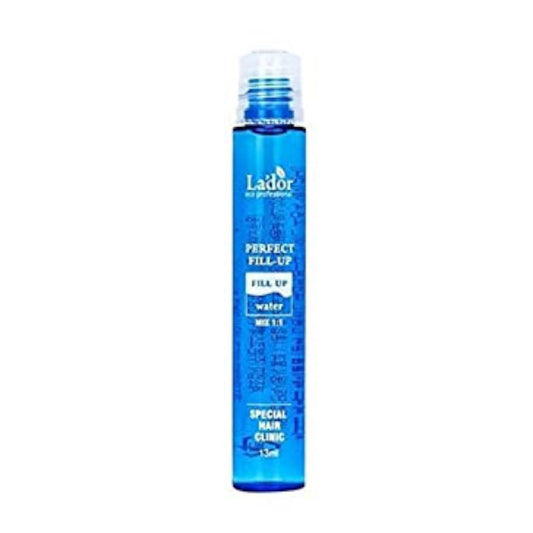 Wholesale Lador - Perfect Fill Up - 13ml | Carsha