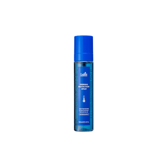 Wholesale Lador - Thermal Protection Spray - 100ml | Carsha