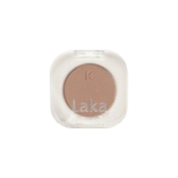 Wholesale LAKA - Mono Eyeshadow - 1.8g - #912 Sandalwood | Carsha
