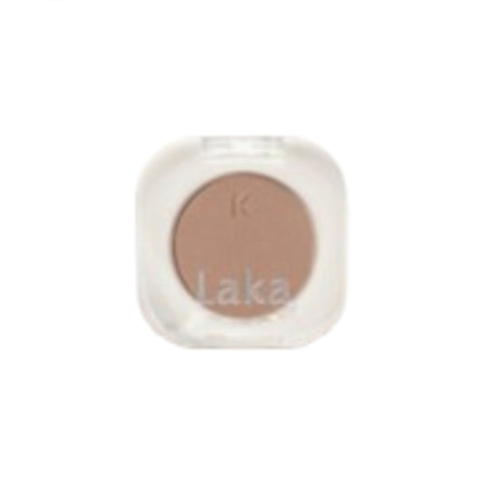 Wholesale LAKA - Mono Eyeshadow - 1.8g - #912 Sandalwood | Carsha