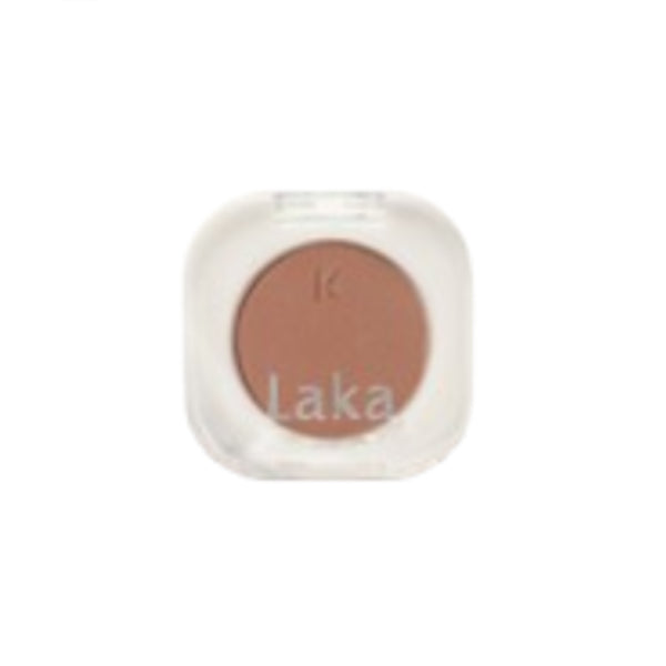 Wholesale LAKA - Mono Eyeshadow - 1.8g - #913 Cinnamon | Carsha