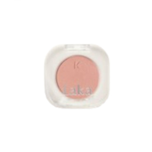Wholesale LAKA - Mono Eyeshadow - 1.8g - #916 Bebe | Carsha