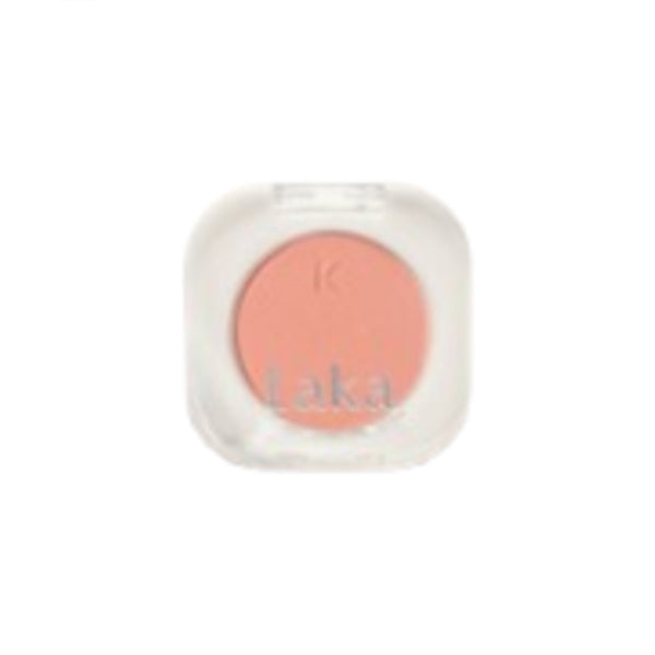Wholesale LAKA - Mono Eyeshadow - 1.8g - #917 May | Carsha