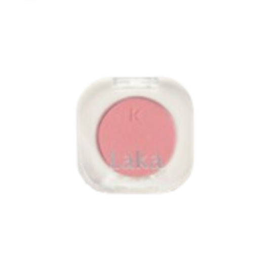 Wholesale LAKA - Mono Eyeshadow - 1.8g - #918 Florist | Carsha