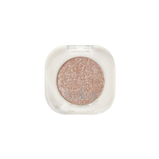 Wholesale LAKA - Mono Eyeshadow - 1.8g - #921 Allure | Carsha