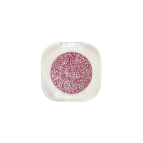 Wholesale LAKA - Mono Eyeshadow - 1.8g - #923 Chance | Carsha
