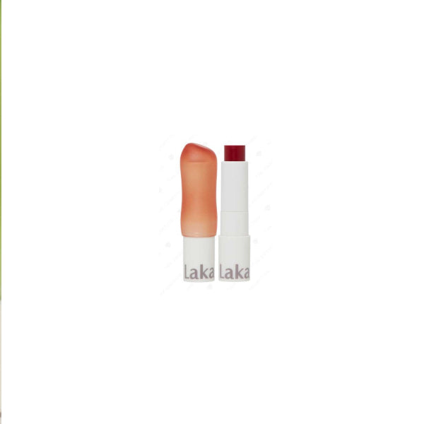 Wholesale LAKA - Soul Vegan Lip Balm - 3.9g - Rosy | Carsha
