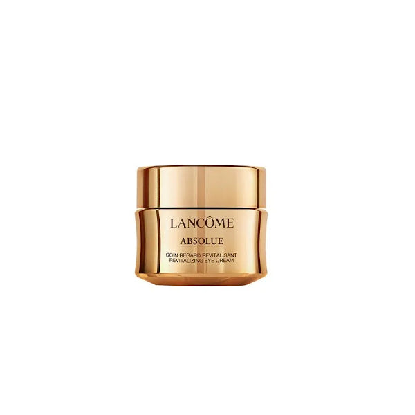 Wholesale Lancome - Absolue Revitalizing Eye Cream - 20ml | Carsha