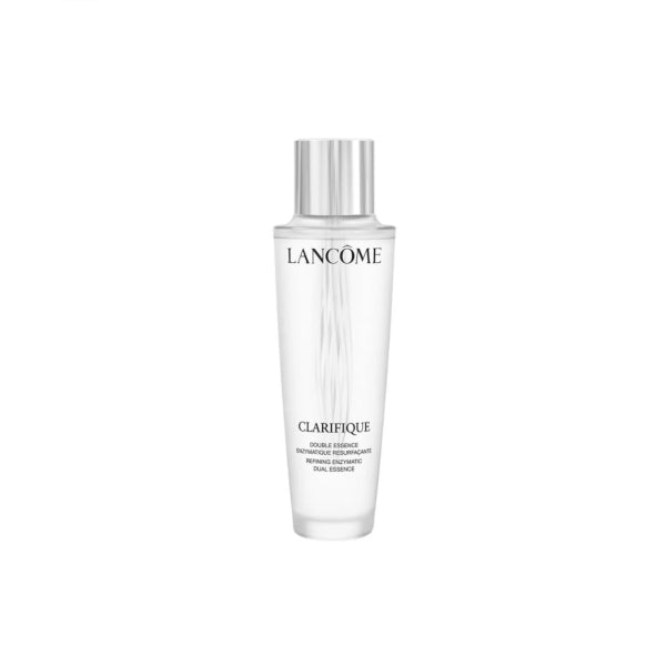 Wholesale Lancome - Clarifique Double Treatment Essence - 50ml | Carsha