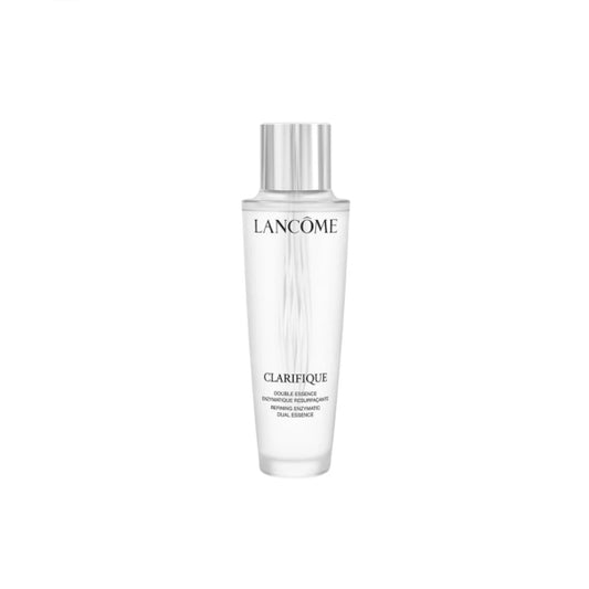 Wholesale Lancome - Clarifique Double Treatment Essence - 50ml | Carsha