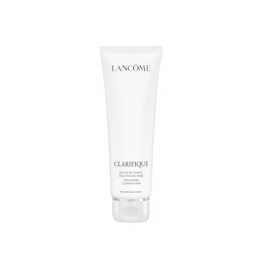 Wholesale Lancome - Clarifique Pore Refining Cleansing Foam - 125ml | Carsha