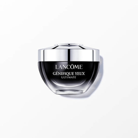 Wholesale Lancome - Génifique Yeux Ultimate Eye Cream - 20ml | Carsha