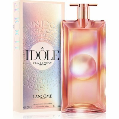 Wholesale Lancôme Nettare Idôle - EDP - Volume: 50 ml | Carsha