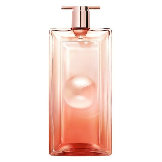 Wholesale Lancôme Idôle Now - EDP - Volume: 100 ml | Carsha