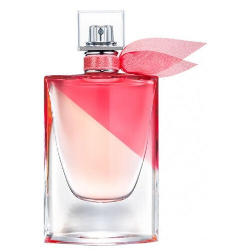 Wholesale Lancôme La vita è bella in rosa - Eau De Toilette Donna 100 ml | Carsha