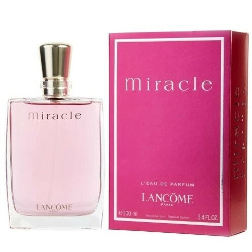 Wholesale Lancôme Miracolo - EDP - Volume: 50 ml | Carsha
