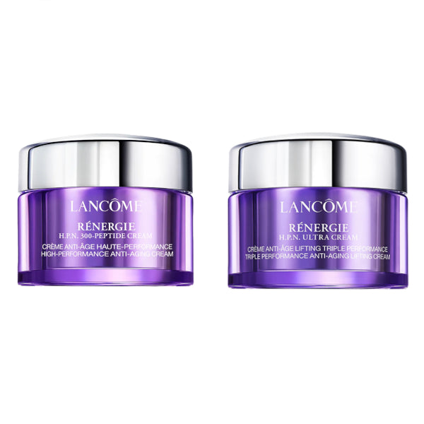 Wholesale Lancome - Renergie H.P.N. Ultra Cream - 15ml | Carsha