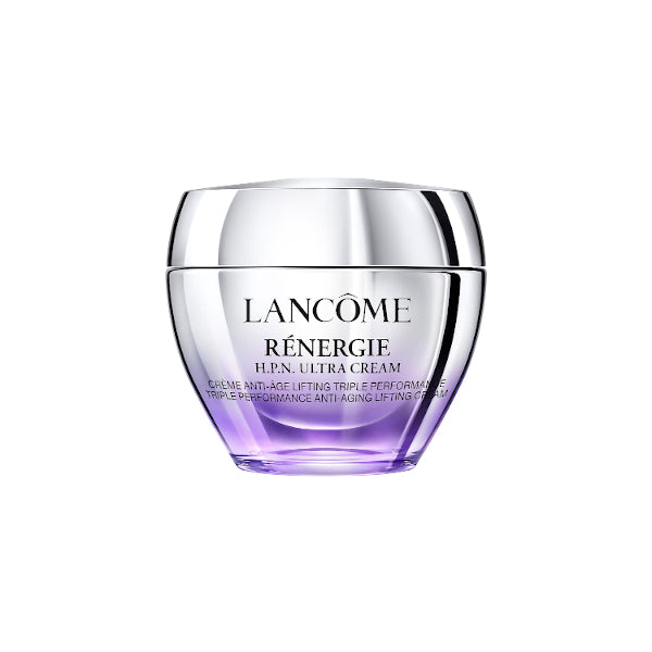 Wholesale Lancome - Renergie H.P.N. Ultra Cream - 50ml | Carsha