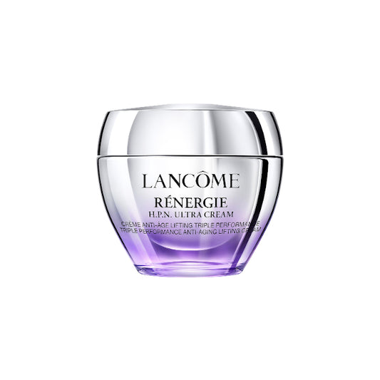 Wholesale Lancome - Renergie H.P.N. Ultra Cream - 50ml | Carsha