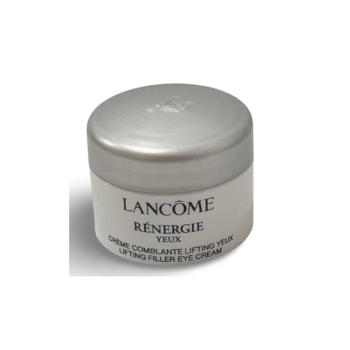 Wholesale Lancome - Renergie Yeux Lifting Filler Eye Cream - 5ml | Carsha